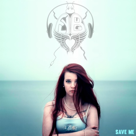 Save Me (Original Mix) | Boomplay Music