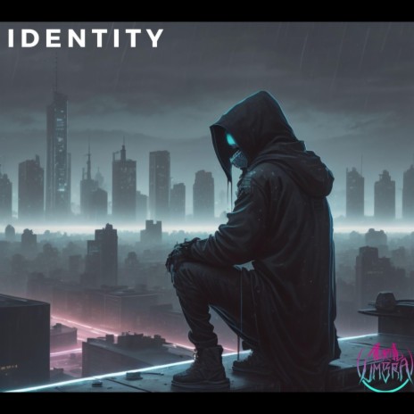 Identity | Boomplay Music