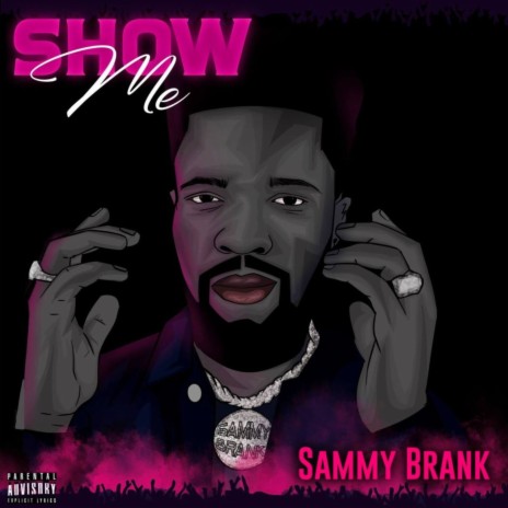 Show Me | Boomplay Music