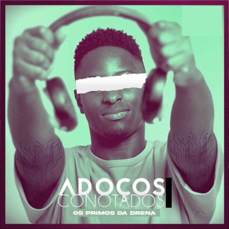 Andamento a Vão Cochar ft. Dodó Ngai | Boomplay Music
