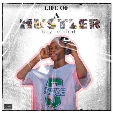 LIFE OF A HUSTLER | Boomplay Music