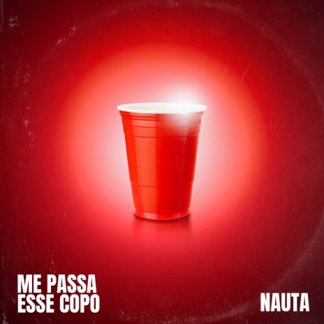 Me Passa Esse Copo ft. Original Quality & AMUSIK | Boomplay Music