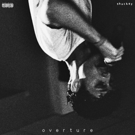 Overture (Chopped & Screwed) ft. Aryd