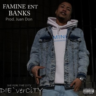 BANKS FAMINEent