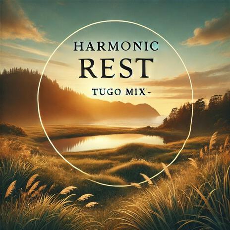 Harmonic Rest