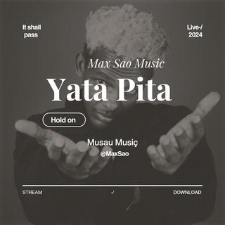 Yatapita