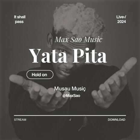 Yatapita | Boomplay Music