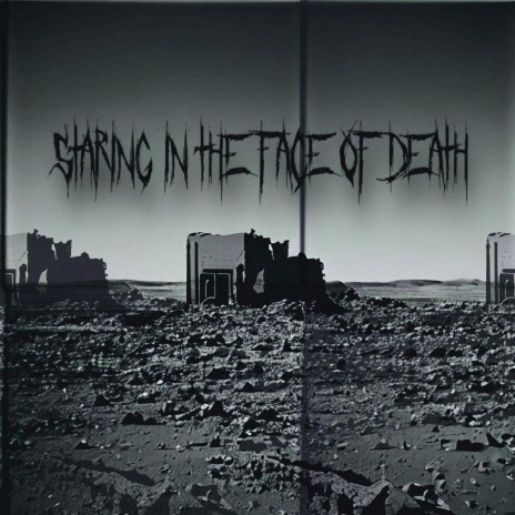 Staring In The Face Of Death (feat. Tæ) | Boomplay Music