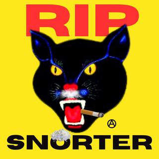 RIP SNORTER