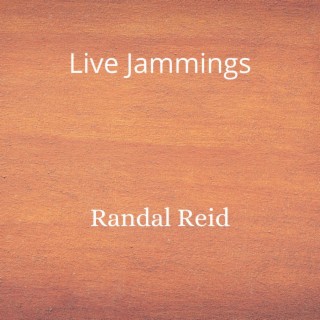 Live Jammings (Live)