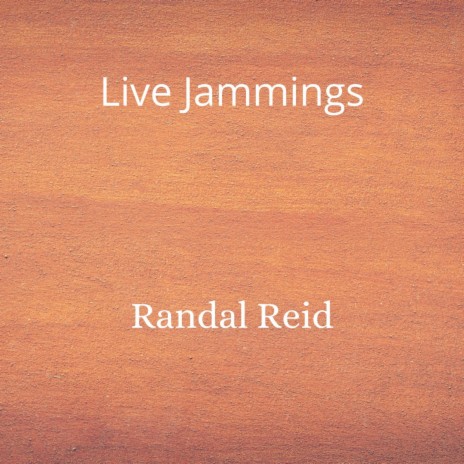 Live Jammings (Live)