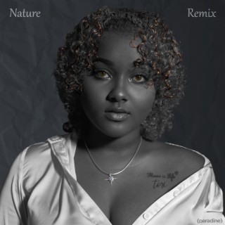 Nature (Remix)