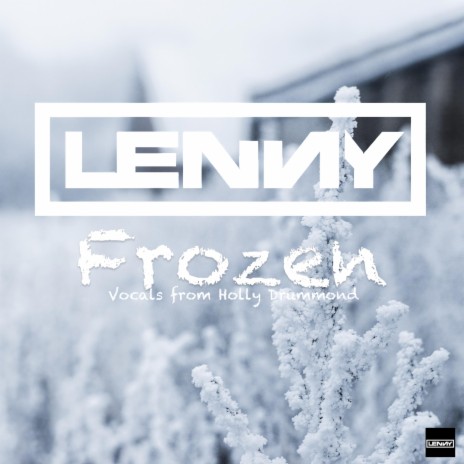 Frozen (Original Mix) | Boomplay Music