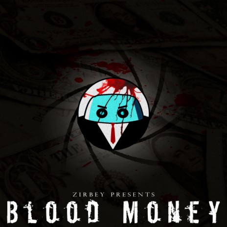 Blood Money | Boomplay Music