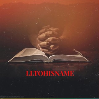 LLtohisname