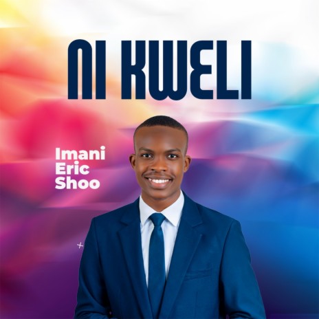 Ni Kweli | Boomplay Music