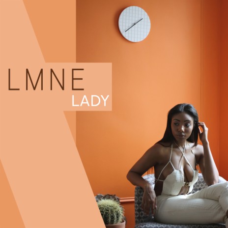 Lady | Boomplay Music