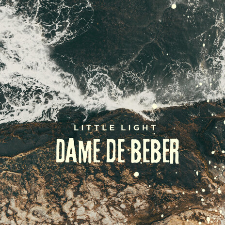 Dame de Beber | Boomplay Music