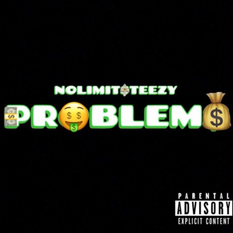 Problem$ | Boomplay Music