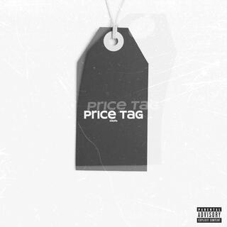 Price Tag