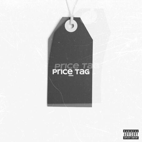 Price Tag | Boomplay Music