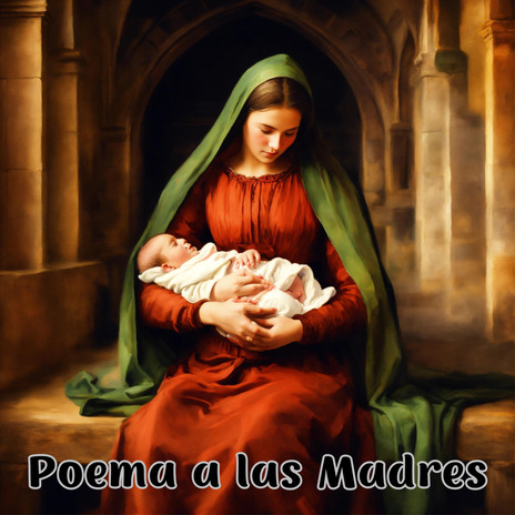 Poema a las Madres | Boomplay Music