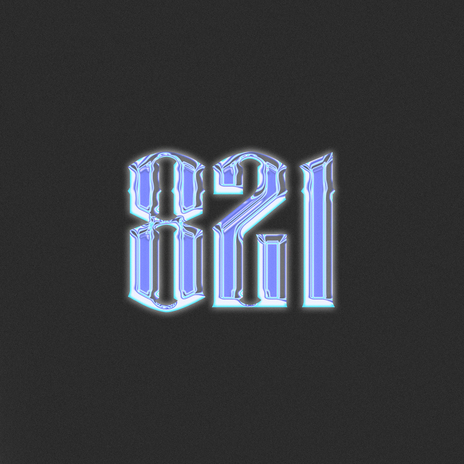 821 | Boomplay Music