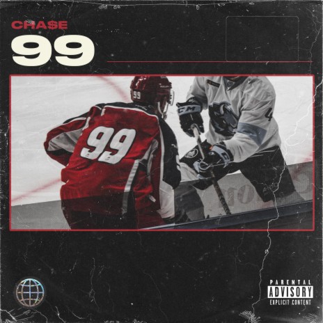 99 ft. CHA$E | Boomplay Music