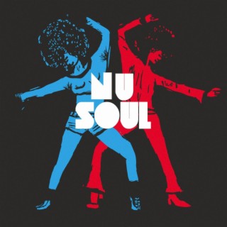 Nu Soul
