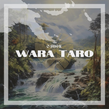 Wara Taro | Boomplay Music