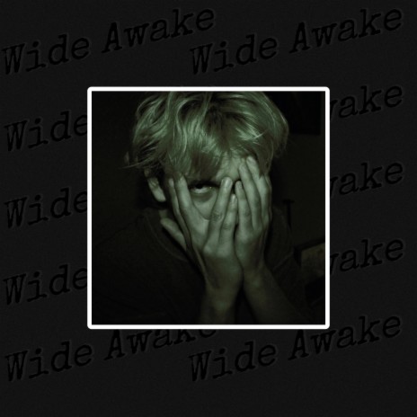 Wide Awake | Boomplay Music