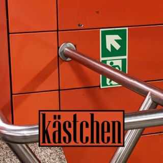 kästchen