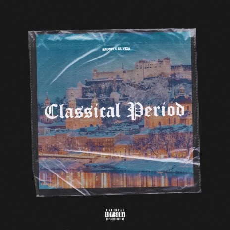 Classical Period | Boomplay Music