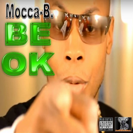 Be OK (single) | Boomplay Music