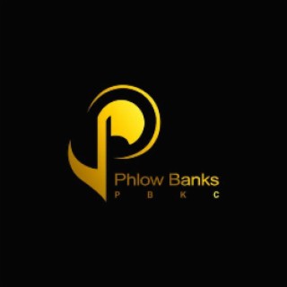 Phlow Banks