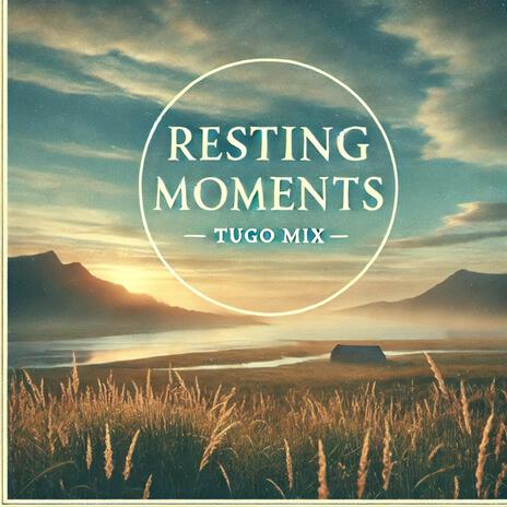 Resting Moments | Boomplay Music