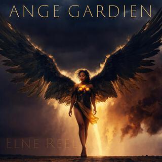 Ange Gardien lyrics | Boomplay Music