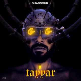 Tayyar lyrics | Boomplay Music