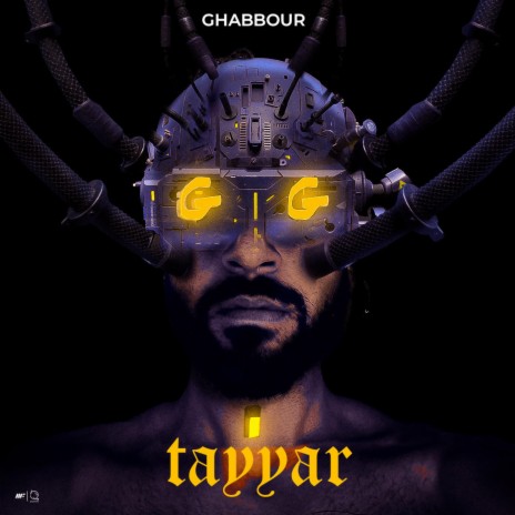 Tayyar | Boomplay Music