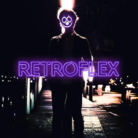 RetroFlex | Boomplay Music