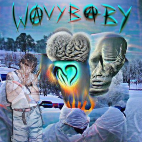 warm hearts cold minds | Boomplay Music