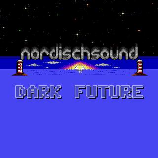 Dark Future