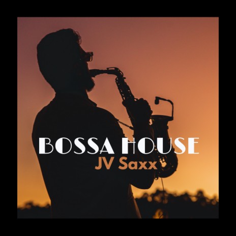 Blue Bossa (Bossa House)