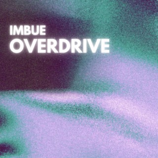 Overdrive