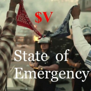 State of Emergency