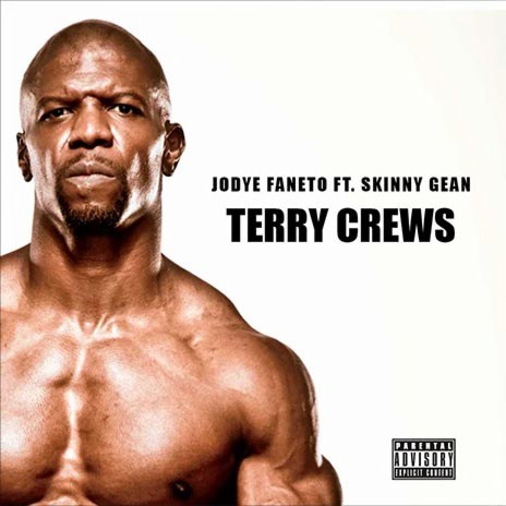 Terry Crews ft. Skinny Gean | Boomplay Music