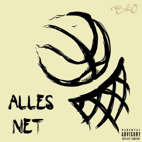 Alles Net | Boomplay Music