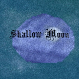 Shallow Moon (Original Game Soundtrack)