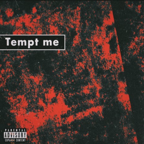 Tempt me ft. Nxrthsïde Ron & Speakeasy | Boomplay Music