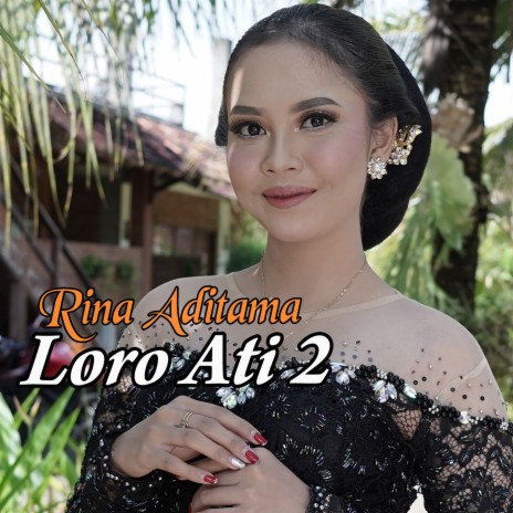 Loro Ati 2 | Boomplay Music